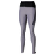 J2GBC70006
